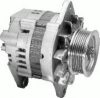 DELCO REMY 10459466 Alternator